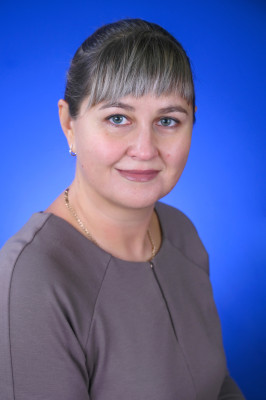 Учитель - логопед Иванова Татьяна Александровна Учитель - логопед Иванова Татьяна Александровна