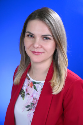 Учитель - логопед Пензякова Наталья Владимировна Учитель - логопед Пензякова Наталья Владимировна